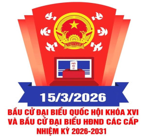 Bù Đăng: Ủy ban bầu cử hướng dẫn quy trình bầu cử
