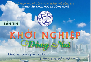 bản tin