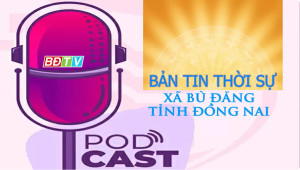 Chương trình phát thanh Tết Nguyên đán Binh Ngọ 2026