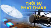 Xã Bù Đăng: Chương trình phát thanh số 07