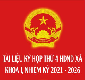 TAI LIEU KY HOP