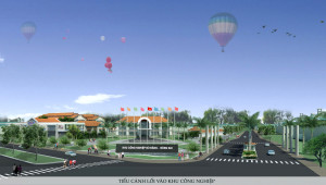 Bù Đăng trọn niềm tin