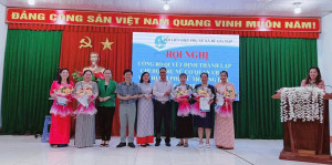 PN 1