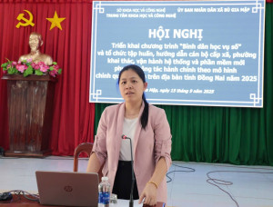 Tap huan 1