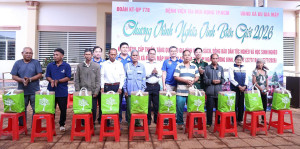 BÙ GIA MẬP: BỆNH VIỆN TAI MŨI HỌNG TP. HỒ CHÍ MINH KHÁM...