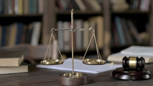 Một số nội dung quy định về Luật Hộ tịch