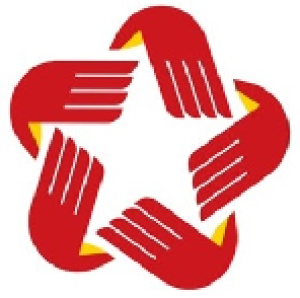 LOGO CCHC 1