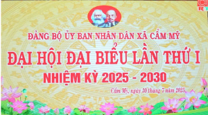 DHDBUB 1 chinh