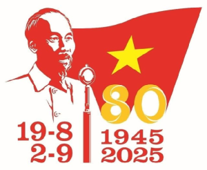 ĐỀ CƯƠNG TUYÊN TRUYỀN KỶ NIỆM 80 NĂM NGÀY CÁCH MẠNG THÁNG...