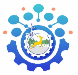 logo cđs