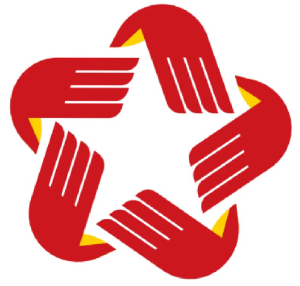 bộ nhận diện CCHC