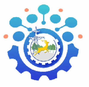 BẢN TIN CÔNG NGHỆ THIẾT BỊ MỚI