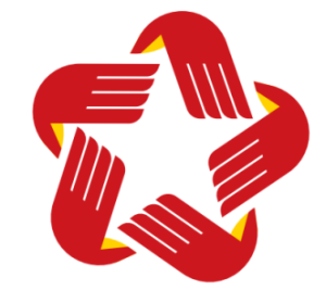 XÃ CẨM MỸ ĐẨY MẠNH CÔNG TÁC CẢI CÁCH HÀNH CHÍNH