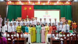ĐH NÔNG DÂN CHÍNH THỨC 1
