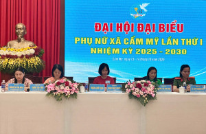 TRÙ BỊ ĐHPN 2