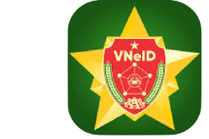 Untitled removebg preview