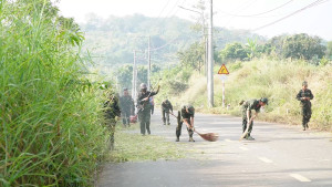 20251226 C1328 00 06 43 27 Still020