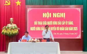 Hình minh họa