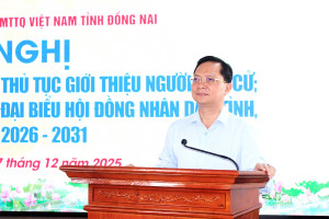 DONG CHI HA ANH DUNG