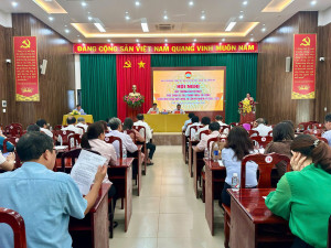 HIEP THUONG LAN THU NHAT 2