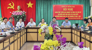 TRIEN KHAI NV CONG TAC BAU CU