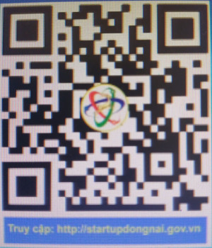 BẢN TIN KHỞI NGHIỆP ĐỒNG NAI SỐ 09