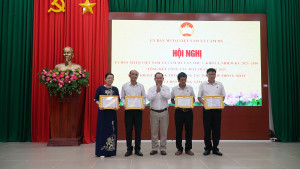 20260106 C1567 00 02 15 31 Still002