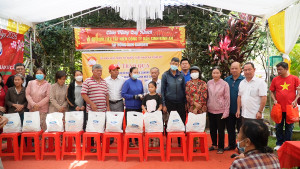 20260125 C2104 00 01 12 06 Still002