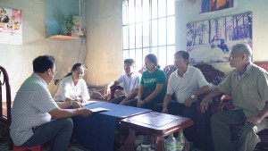 VE SOM CHIEN DỊCH BAO PHU BAO HIEM Y TE CAC LAM O XA CAM MY (2)