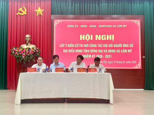 z7421871544577 1fe39fefc7aaa55ef4056b9d12bd69cc