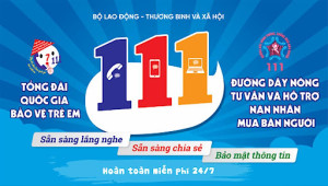 Cẩm Mỹ triển khai kế hoạch thực hiện công tác tiếp nhận và hỗ trợ nạn nhân bị mua bán, người đang trong quá trình xác định là nạn nhân bị mua bán trên địa bàn năm 2026