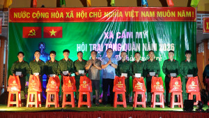 CAM MY RON RANG DEM HOI TRAI TONG QUAN NAM 2026
