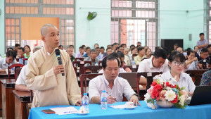 CU TRI CAM MY GUI GAM NIEM TIN VAO CAC DAI BIEU (2)