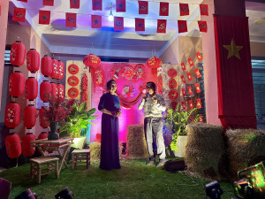 TRUNG TAM DICH VU TONG HOP TO CHUC GIAO LUU DON CA TAI TU VA DEM THO NGUYEN TIEU