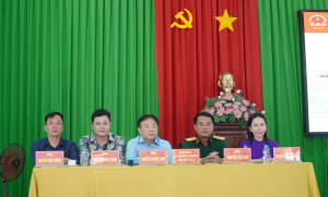 UNG CU VIEN DBQH TXCT