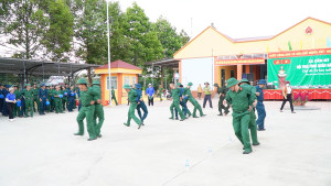 XA CAM MY TO CHUC HOI TRAI TONG QUAN NAM 2026 VOI CHU DE TU HAO TUOI TRE (2)