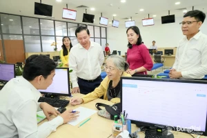 2h6a0588 20260225223649