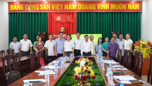 CUM THI DUA SO 4 HOI NONG DAN TINH TRIEN KHAI KE HOACH HOAT DONG VA KY KET THI DUA NAM 2026 (1)