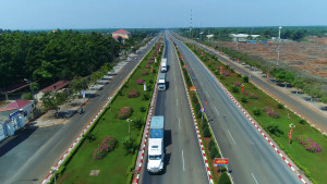 NIEM VUI VA KY VONG KHI DONG NAI VUON TAM THANH PHO TRUC THUOC TRUNG UONG (2)