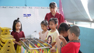 XA CAM MY DAM BAO AN TOAN THUC PHAM NANG CAO SUC KHOE CHO TRE MUA NANG NONG (2)