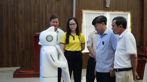 Đồng Nai ban hành kế hoạch cải cách hành chính giai đoạn 2026-2030