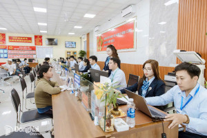 z7740484866179 6c8b6fc084f2aae64af7ade1ad4a755a 20260419221409