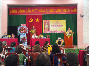 z7758903535918 9f1ae2fe4fa731b04122a6760842a2b6