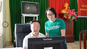 DIEM SANG THUC HIEN BINH DAN HOC VU SO TAI XA CAM MY (2)