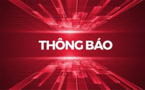 THONG BAO