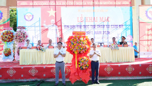 XA CAM MY KHAI MAC DAI HOI THE DUC THE THAO LAN THU I NAM 2026 (2)