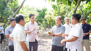 CAM MY NANG CAO NANG LUC SAN XUAT CHO HOI VIEN NONG DAN
