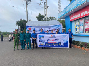 DOAN THANH NIEN XA TIEP SUC MUA THI NAM 2026