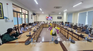 HOI NONG DAN XA CAM MY TO CHUC HOI NGHI TRIEN KHAI CHUYEN DE VA THONG BAO KET QUA DAI HOI DAI BIEU TOAN QUOC HOI NONG DAN