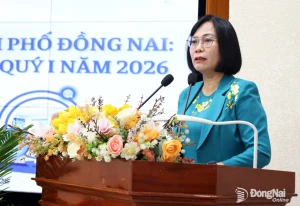PCT UBND TP NGUYEN THI HOANG
